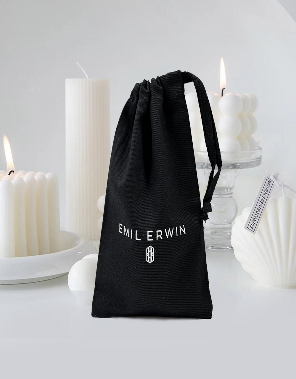 Product Introduction